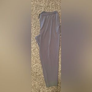 DSG woven golf pants